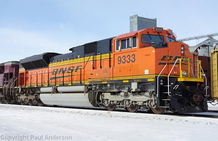 BNSF 9333 - SD70ACe.jpg